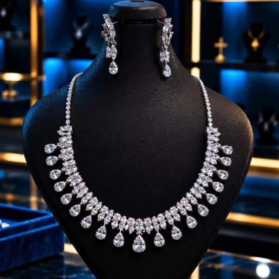 1791796194824.webp
